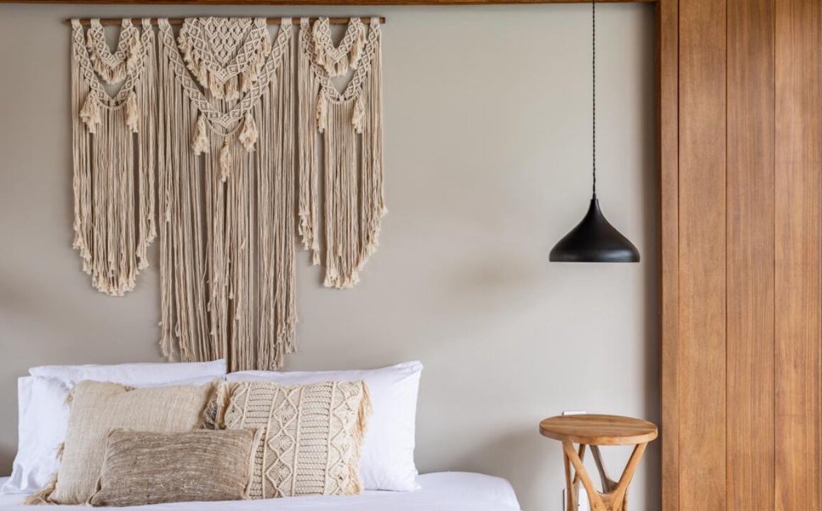 Photo of Bedroom in Padonan