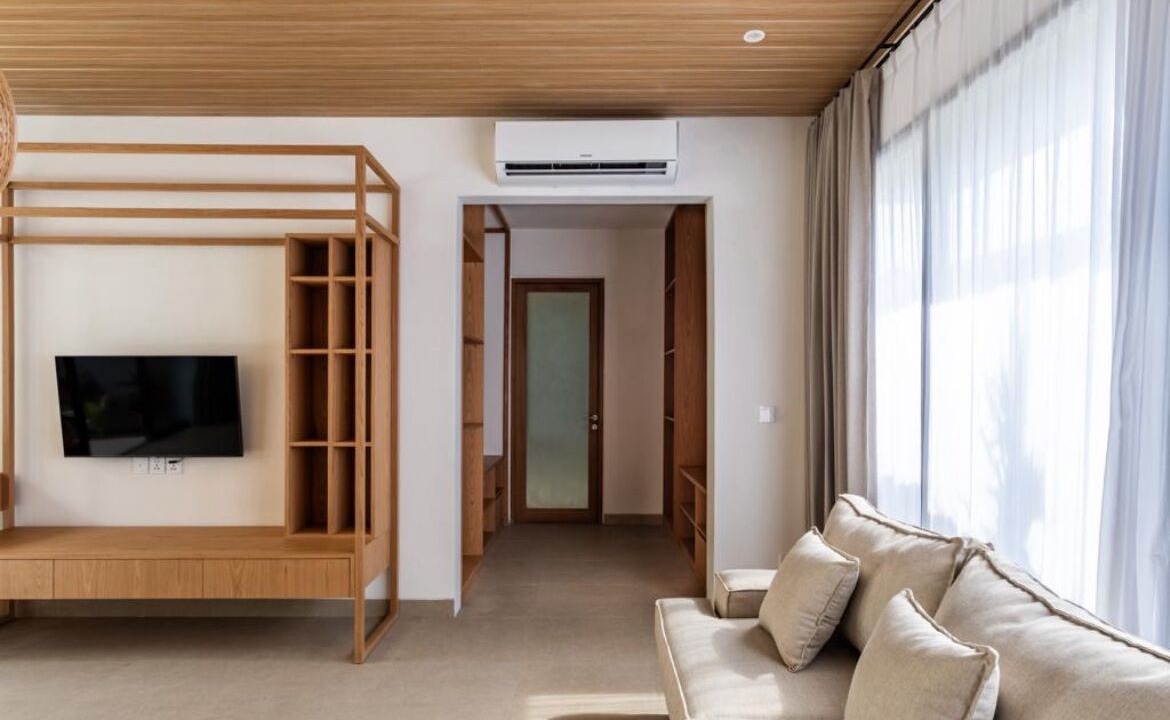 Photo of Livingroom in Padonan