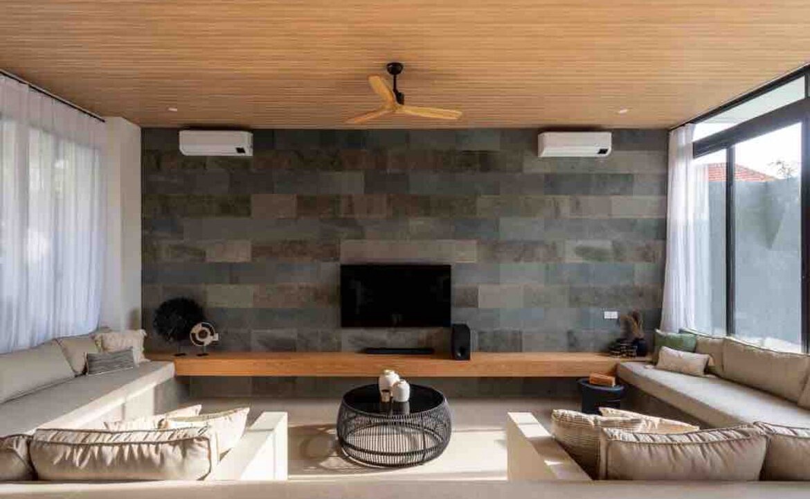 Photo of Livingroom in Padonan