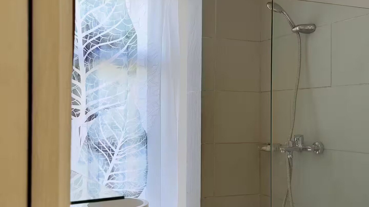 Photo of Bathroom in Tumbak Bayuh