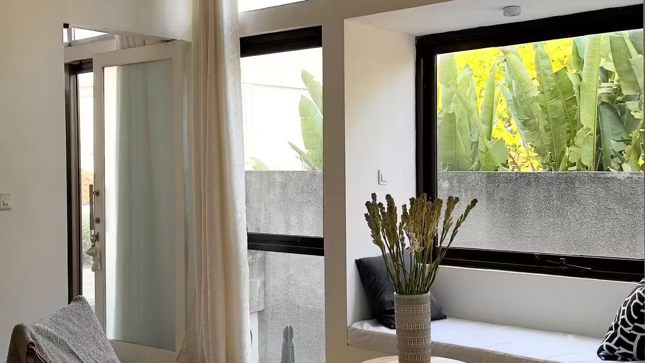 Photo of Bedroom in Tumbak Bayuh