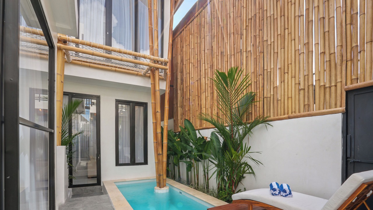 Photo of Outdoor in Dewi Sri