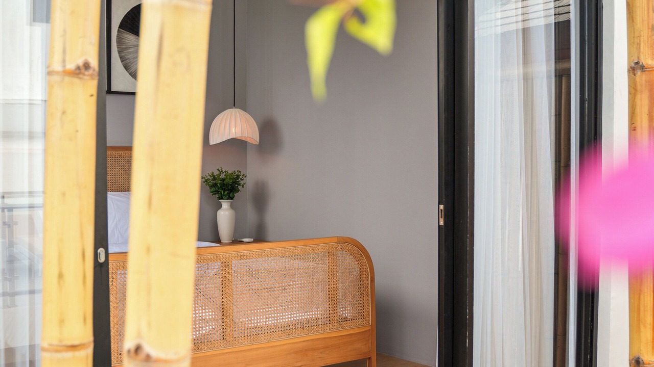Photo of Bedroom in Dewi Sri