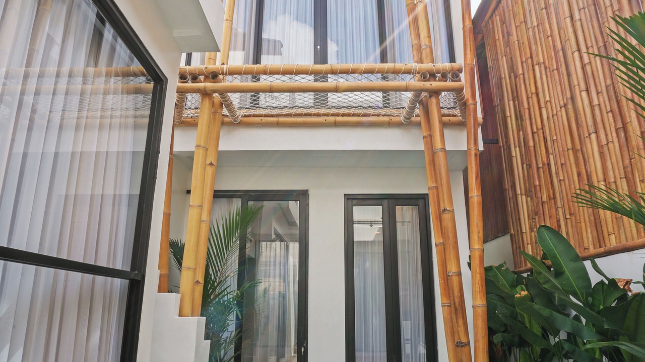Photo of Outdoor in Dewi Sri