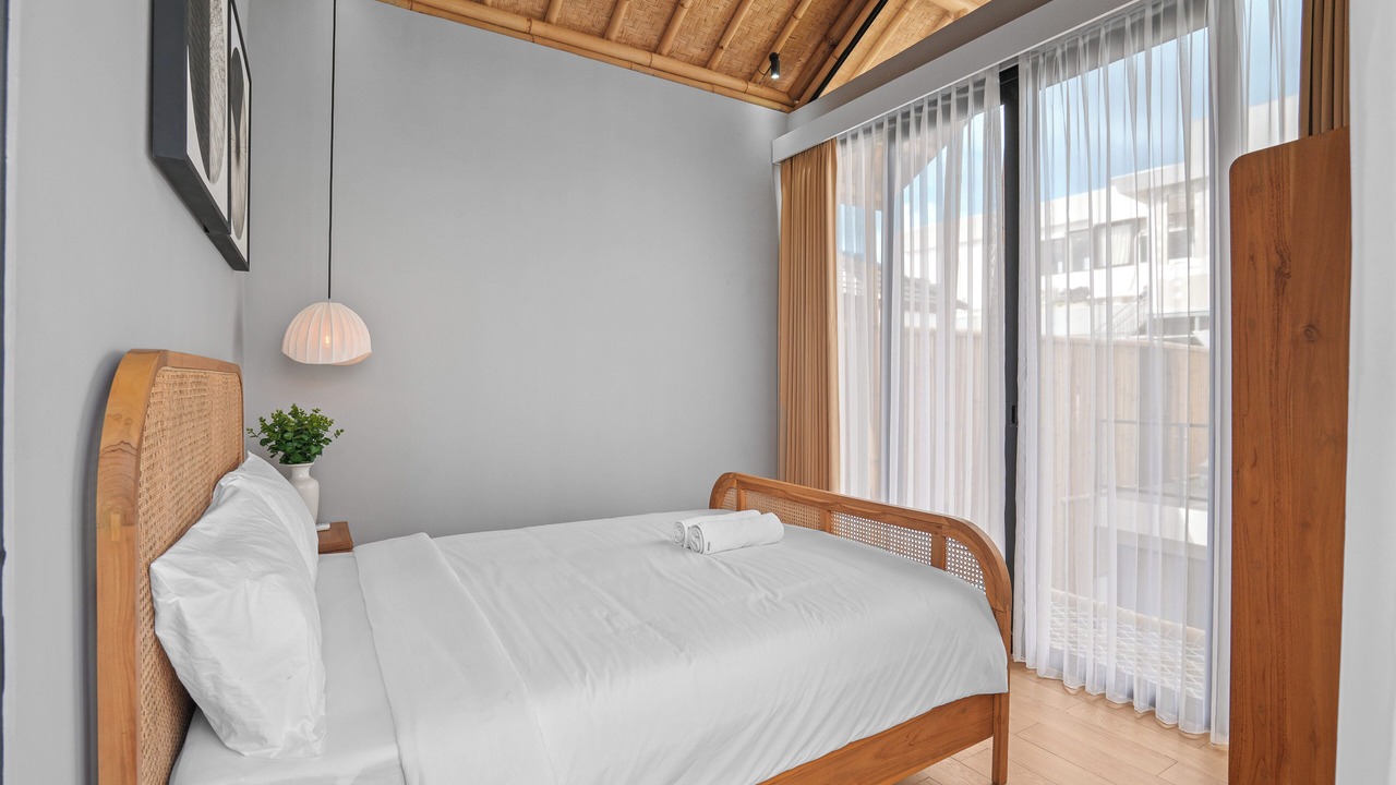 Photo of Bedroom in Dewi Sri