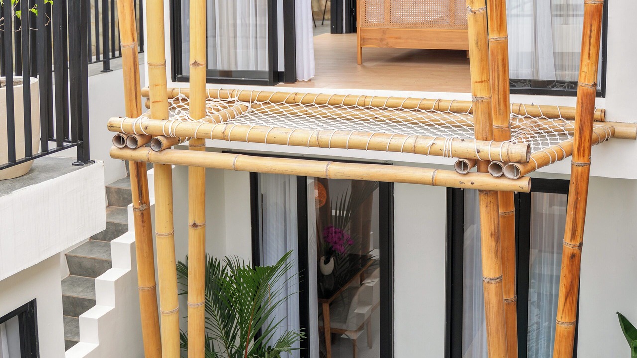 Photo of Outdoor in Dewi Sri
