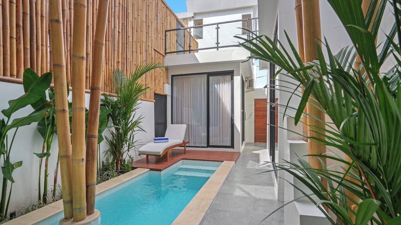 Photo of Outdoor in Dewi Sri