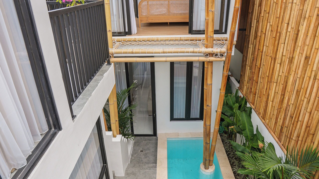 Photo of Outdoor in Dewi Sri