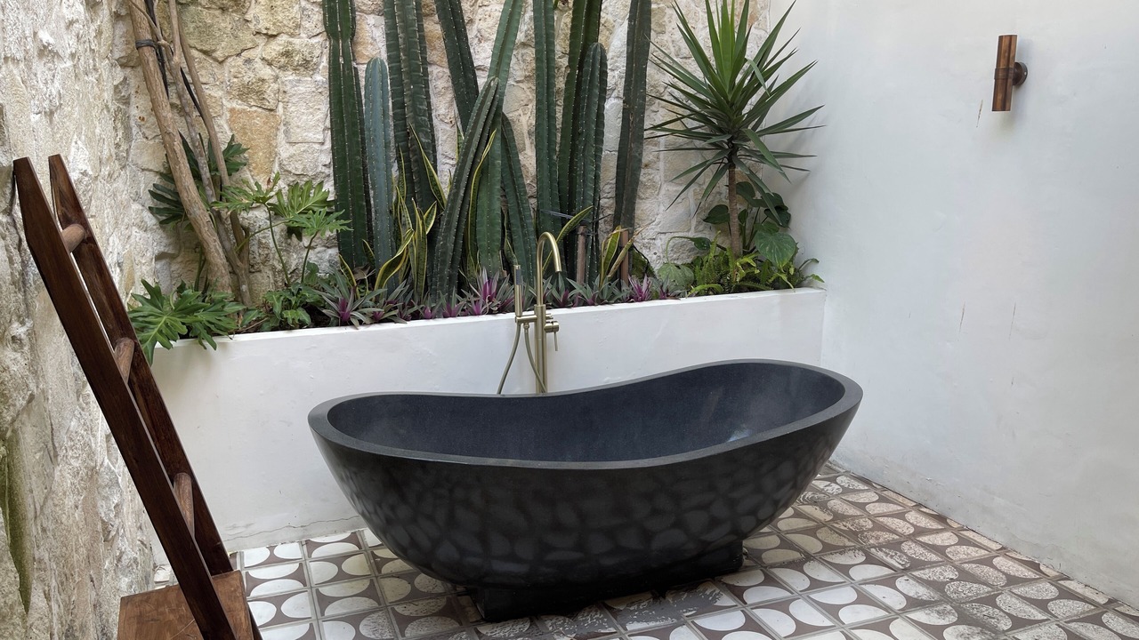 Photo of Outdoor in Pererenan