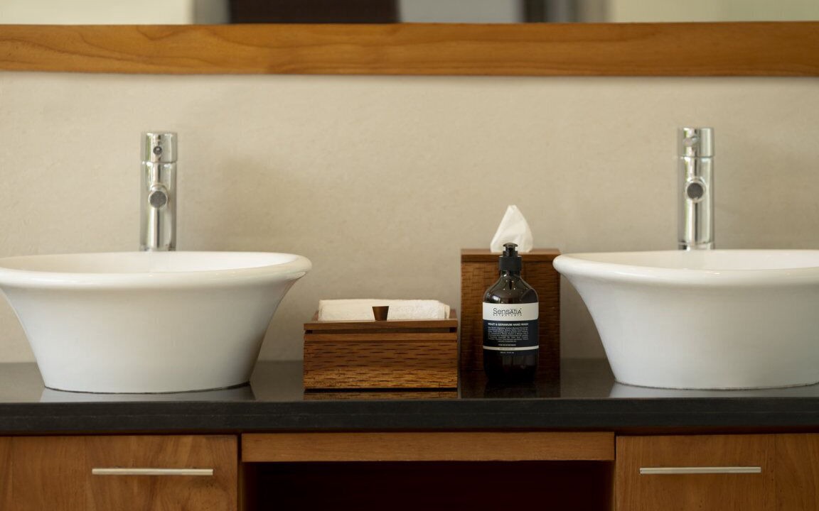 Photo of Bathroom in Berawa