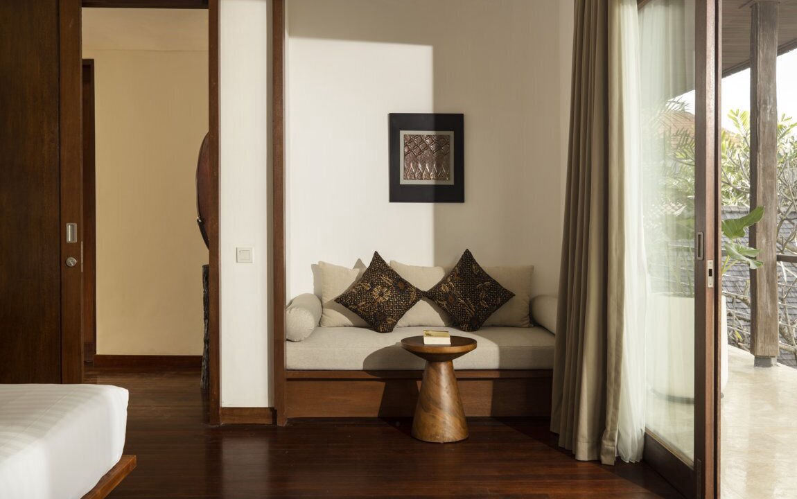 Photo of Bedroom in Berawa