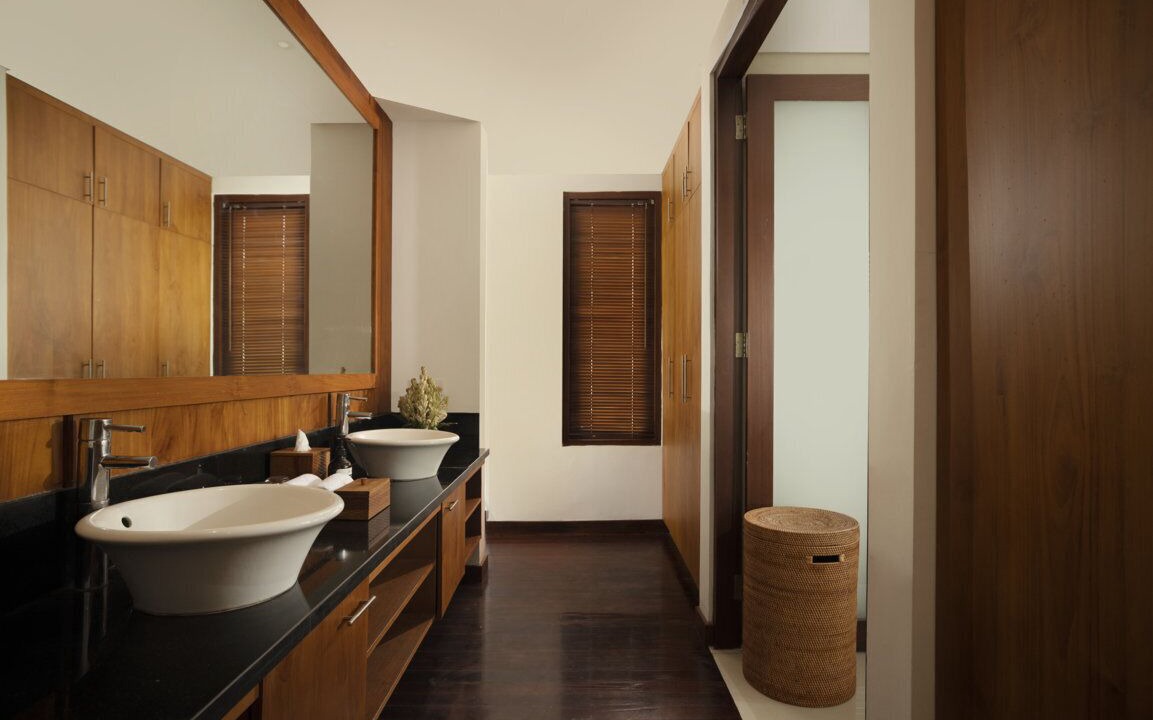 Photo of Bathroom in Berawa