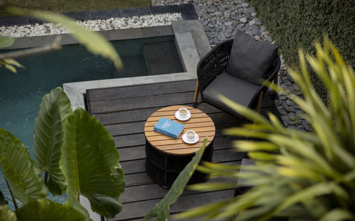 Photo of Outdoor in Berawa