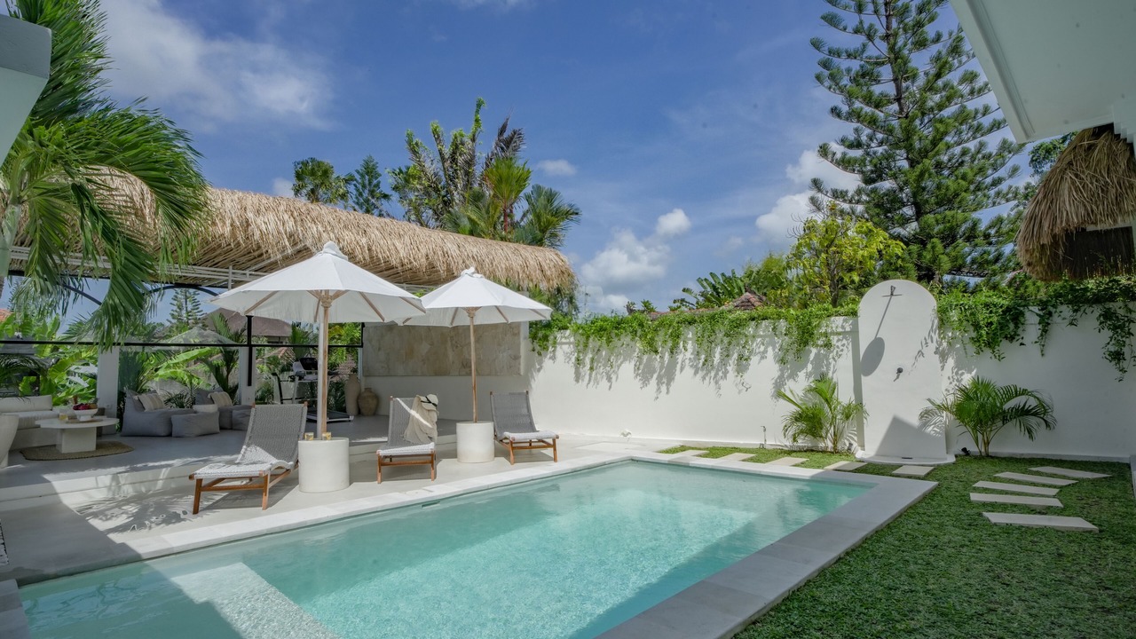 Photo of Outdoor in Batu Bolong