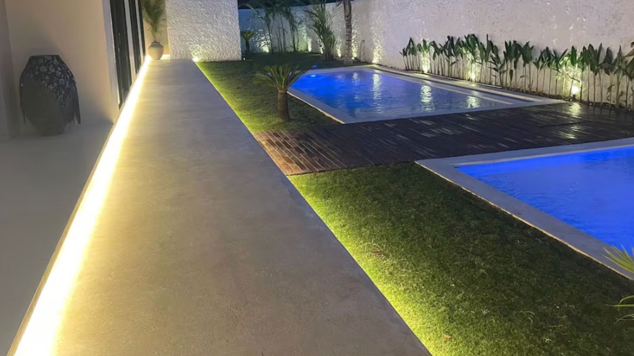 Photo of Outdoor in Ungasan