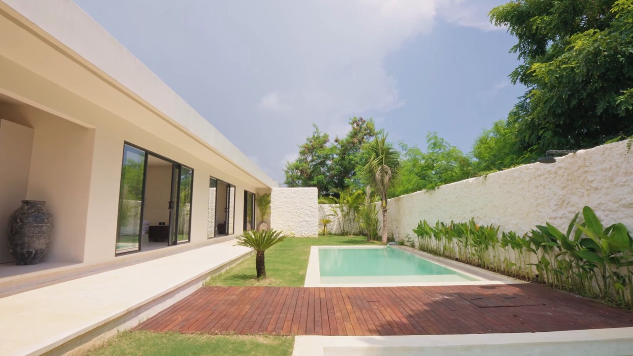 Photo of Outdoor in Ungasan