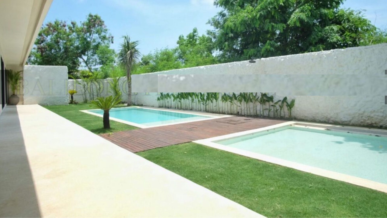 Photo of Outdoor in Ungasan