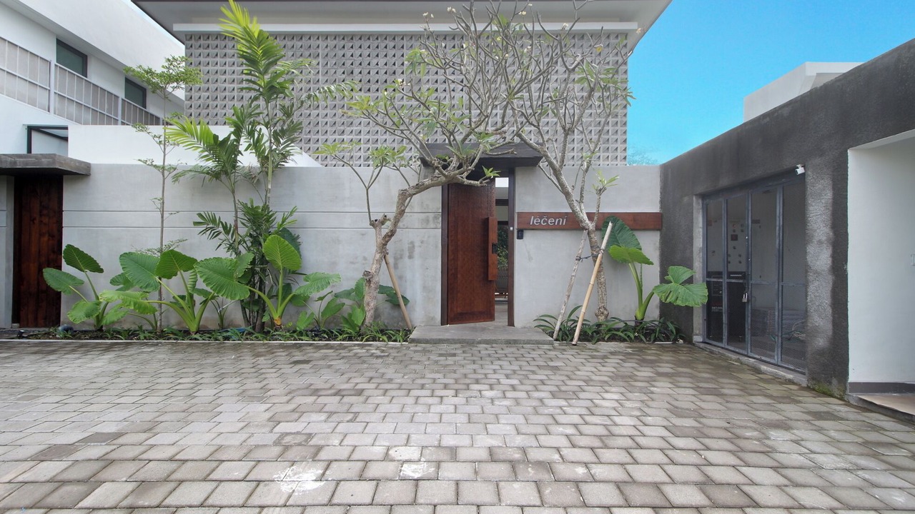 Photo of Outdoor in Berawa