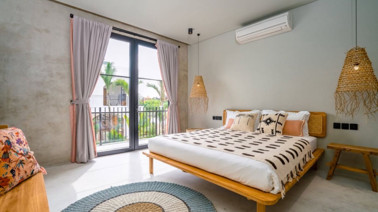 Photo of Bedroom in Nakula