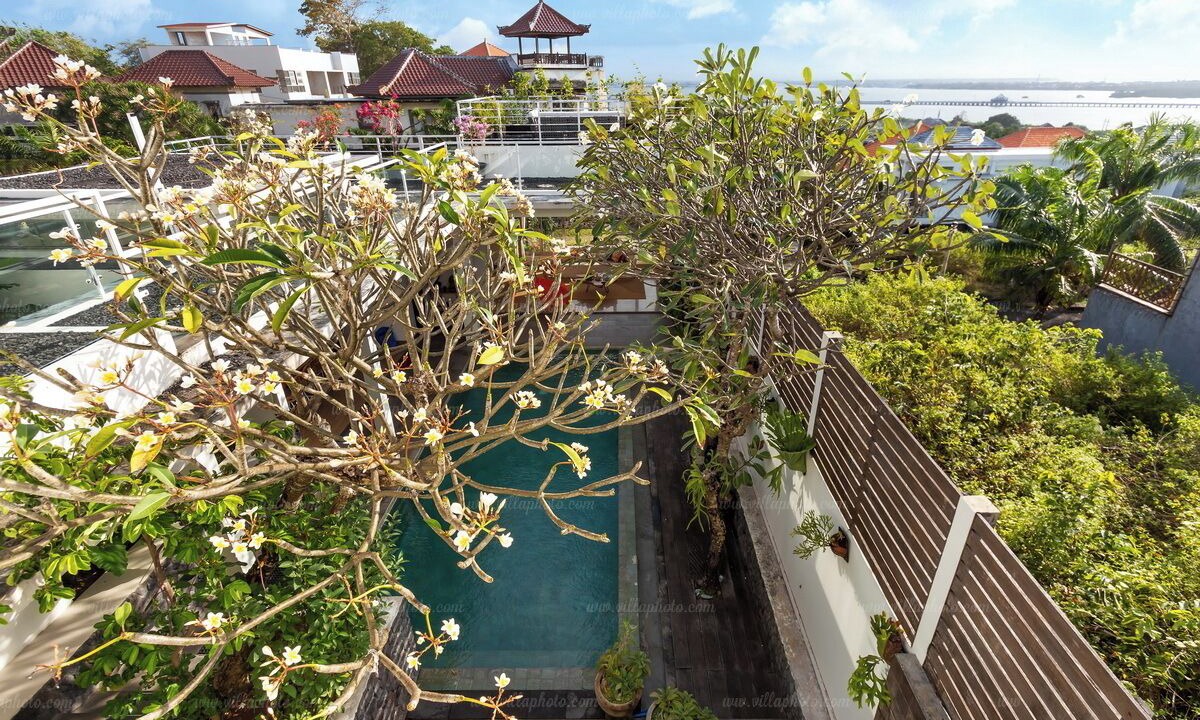 Photo of Outdoor in Mumbul