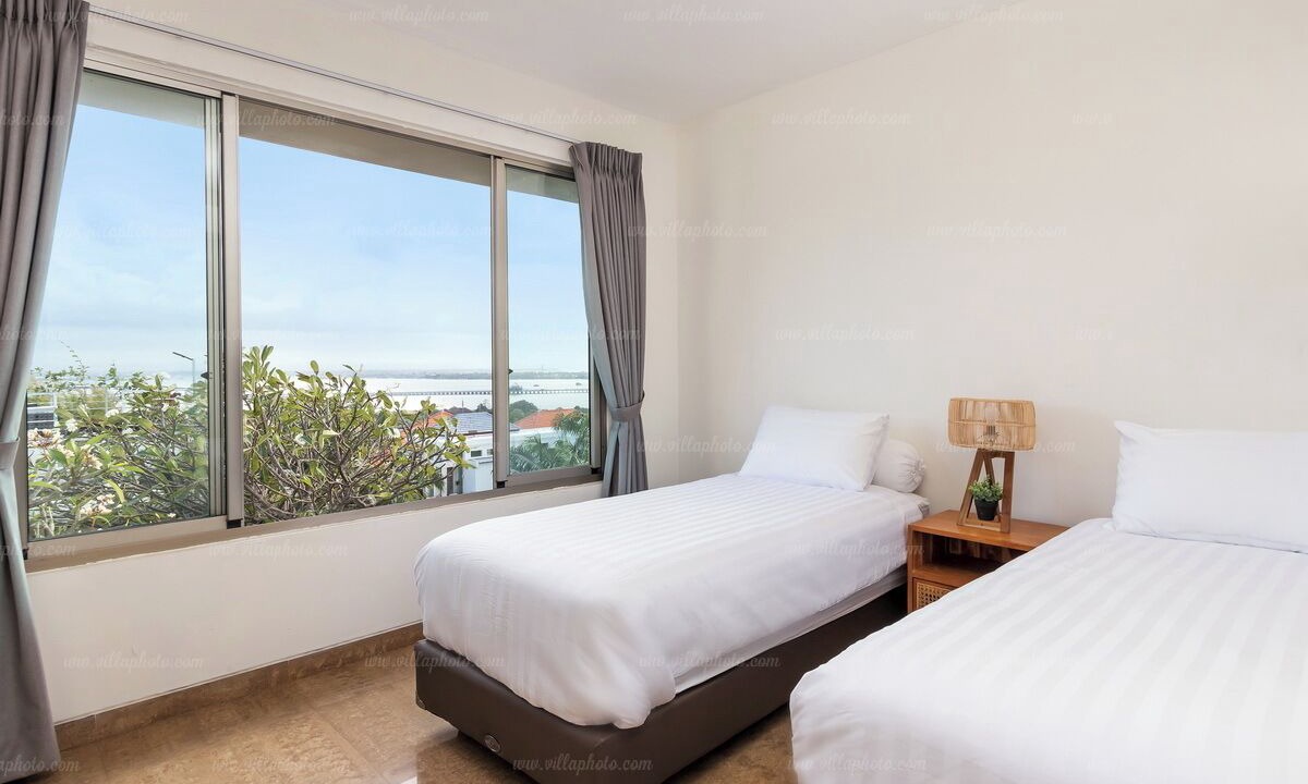 Photo of Bedroom in Mumbul