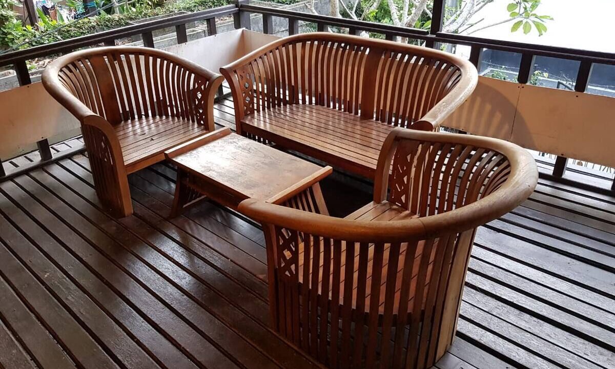Photo of Outdoor in Ungasan