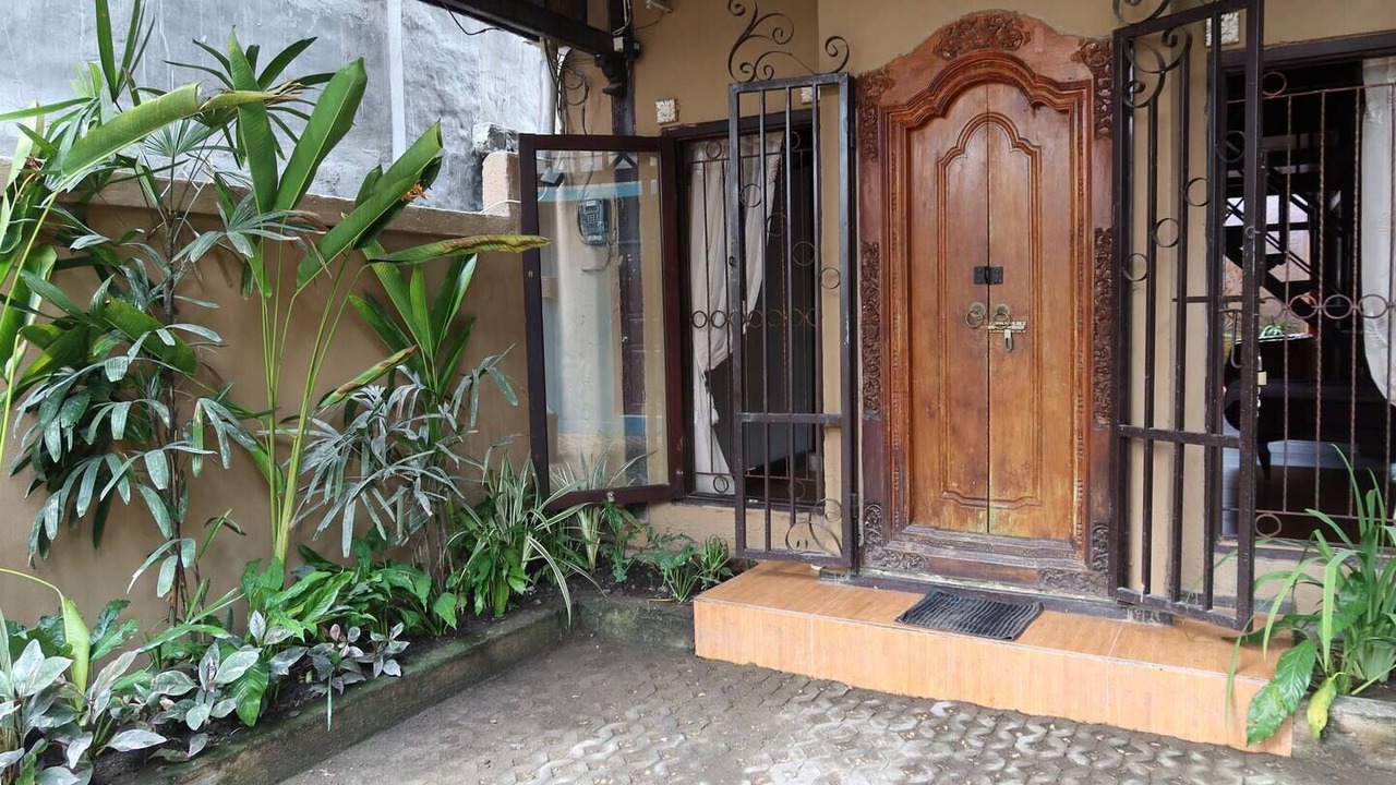 Photo of Outdoor in Ungasan