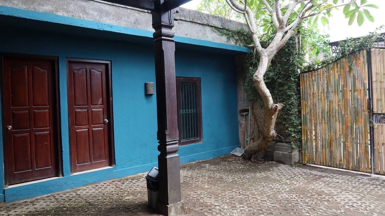 Photo of Outdoor in Ungasan