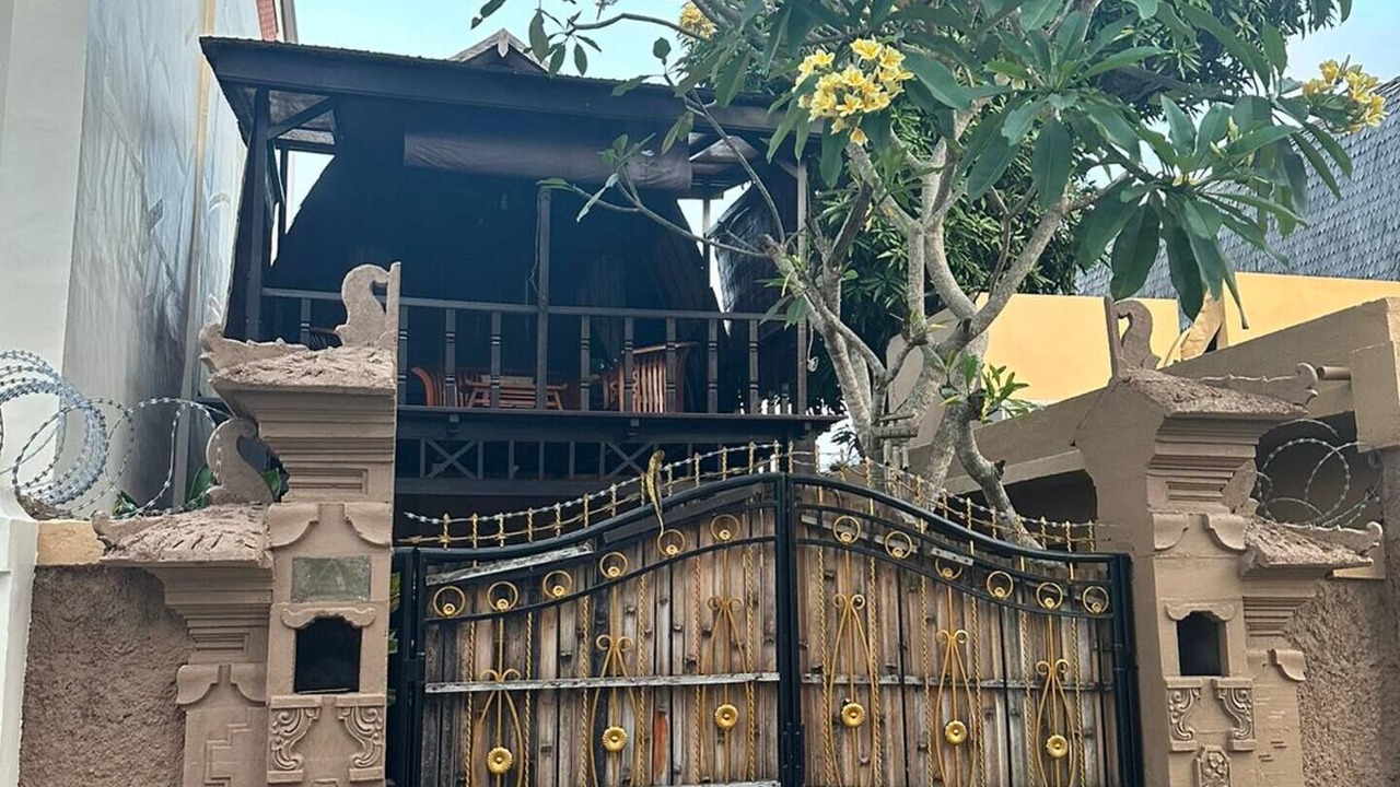 Photo of Outdoor in Ungasan
