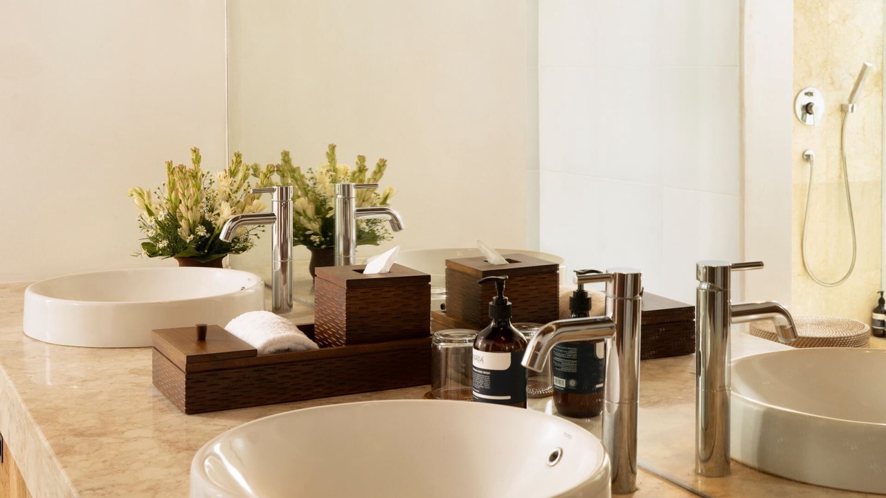 Photo of Bathroom in Umalas