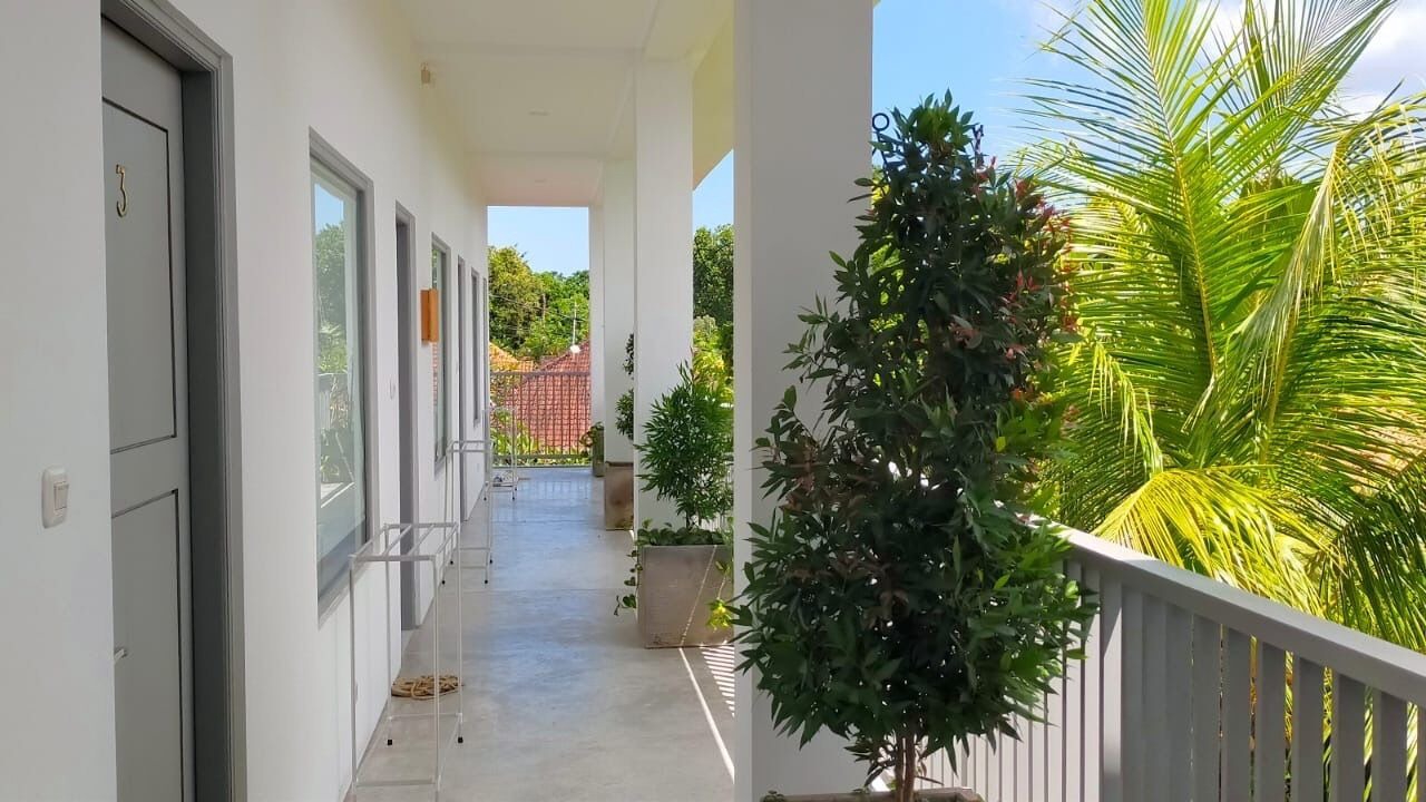Photo of Outdoor in Umalas