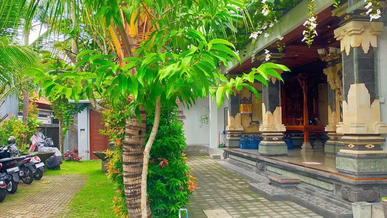Photo of Outdoor in Umalas