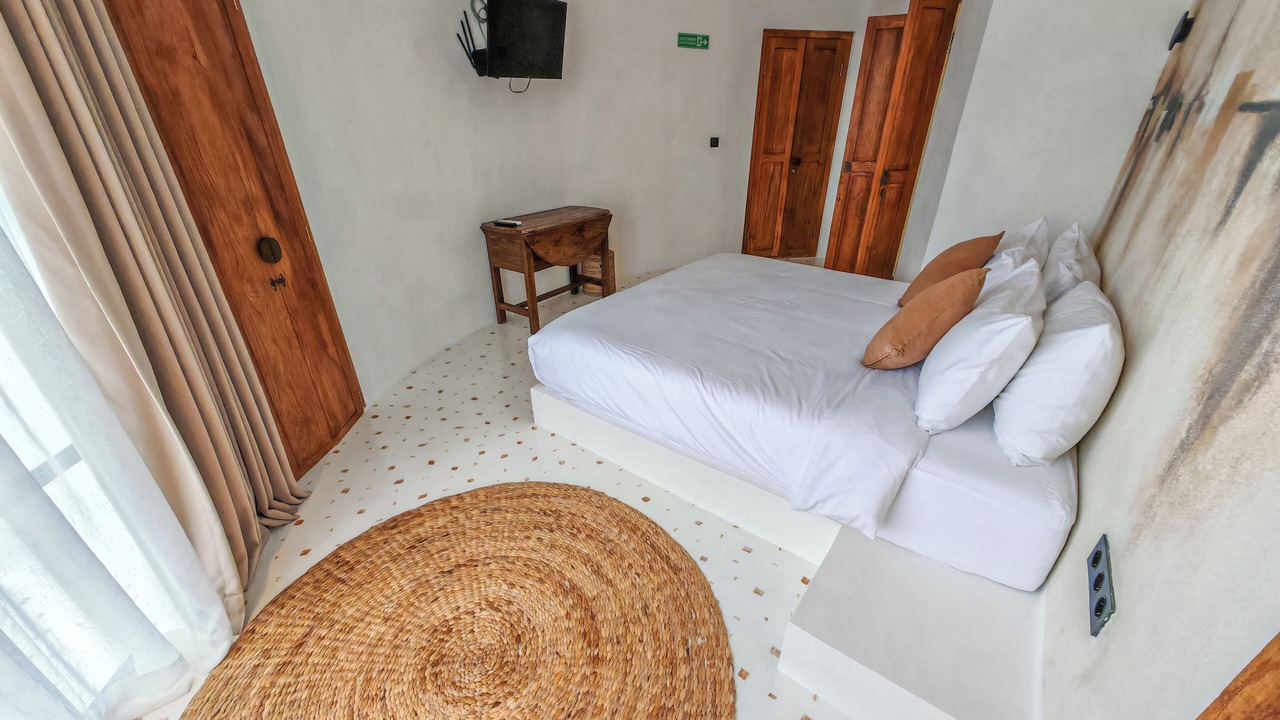 Photo of Bedroom in Ungasan