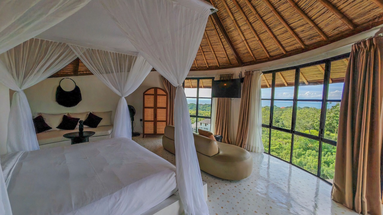 Photo of Bedroom in Ungasan