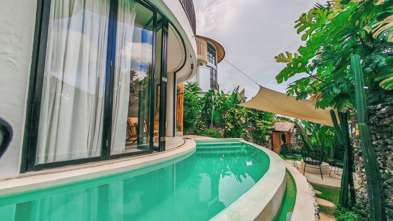 Photo of Outdoor in Ungasan