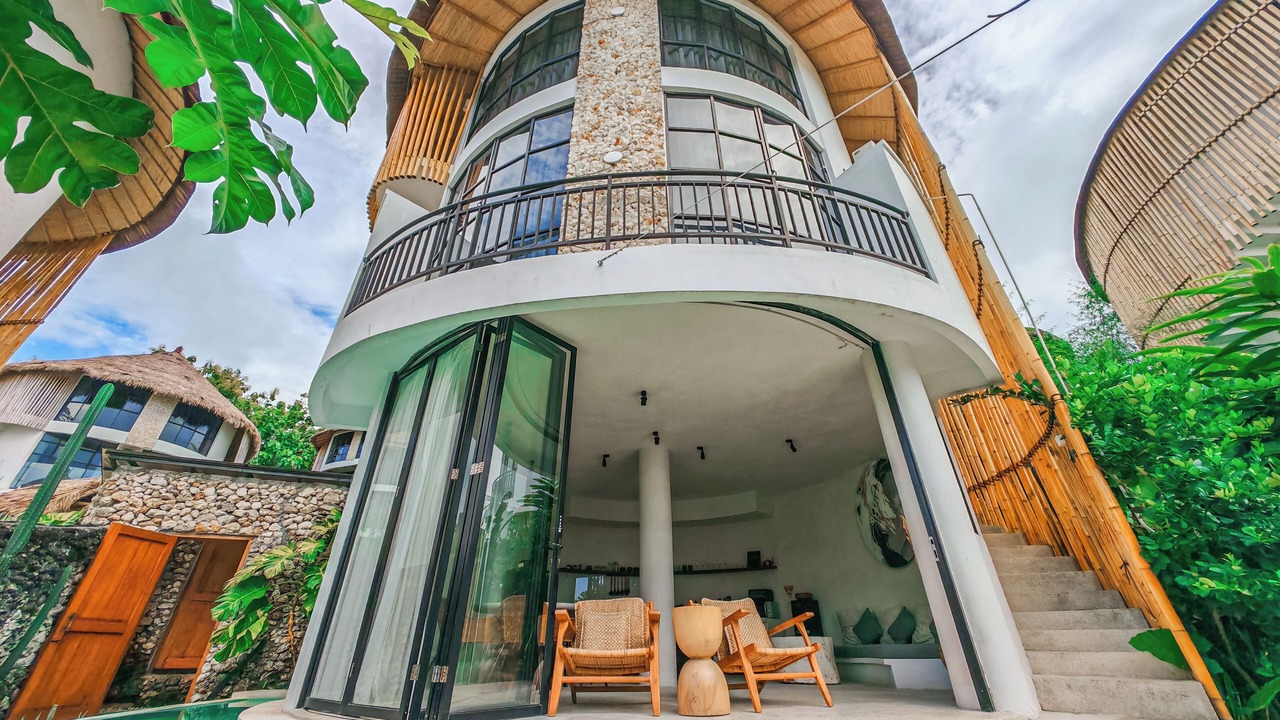 Photo of Outdoor in Ungasan