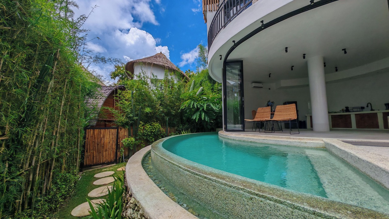 Photo of Outdoor in Ungasan