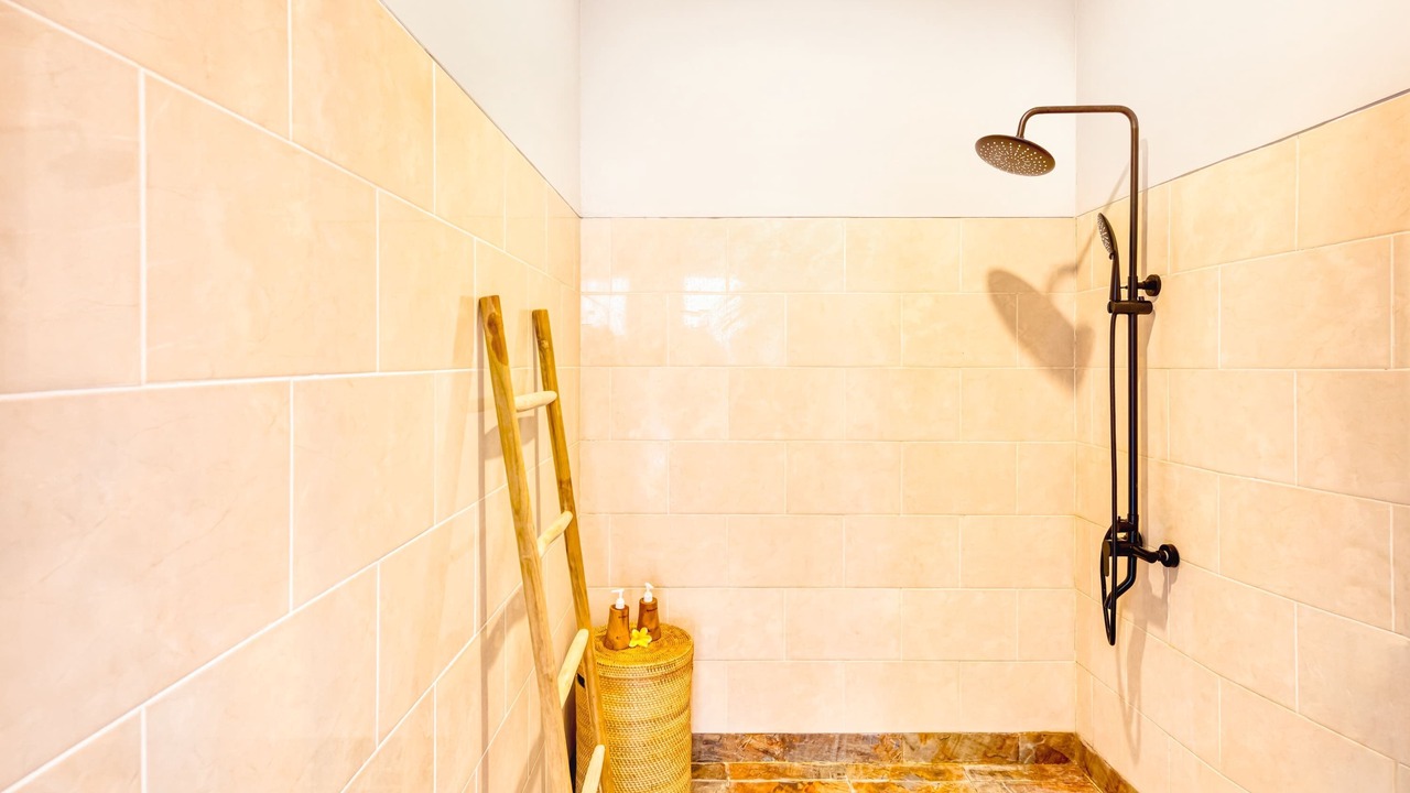 Photo of Bathroom in Berawa