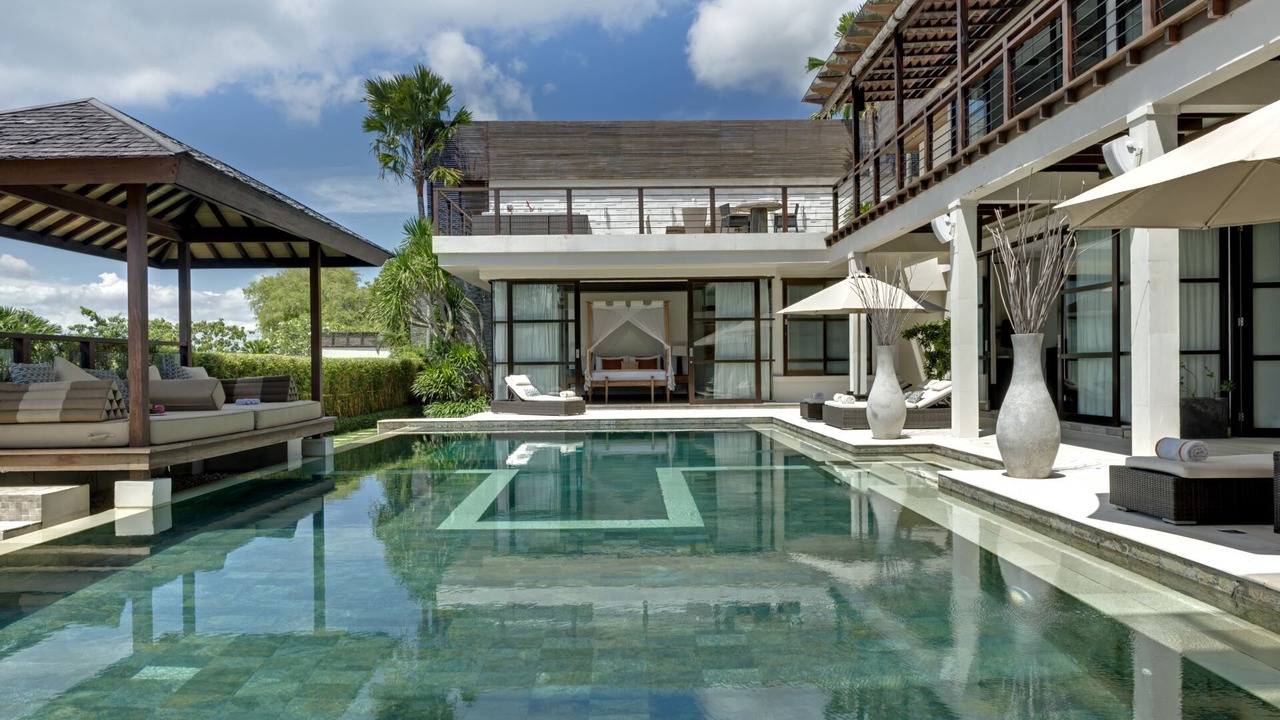 Photo of Outdoor in Bukit