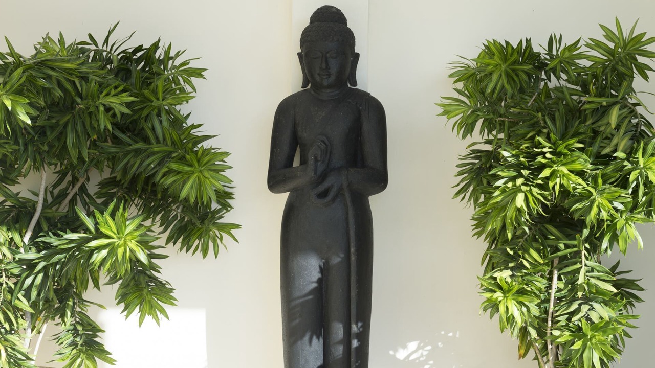 Photo of Outdoor in Bukit