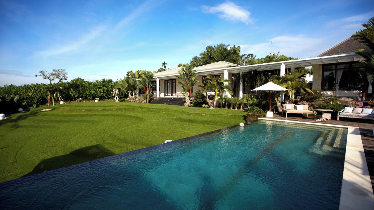 Photo of Outdoor in Padonan