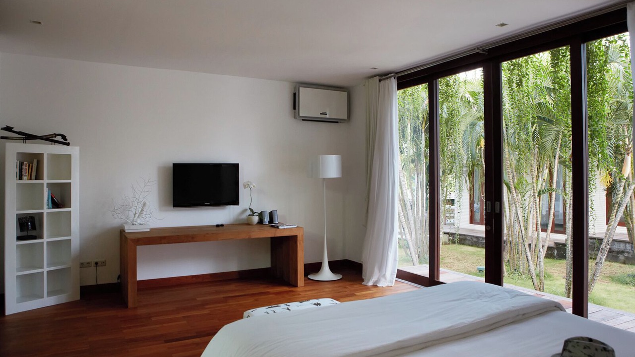 Photo of Bedroom in Padonan