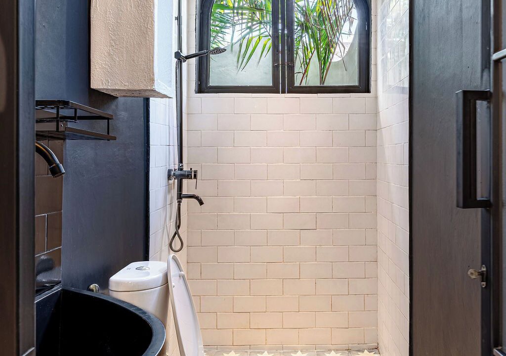 Photo of Bathroom in Dewi Sri