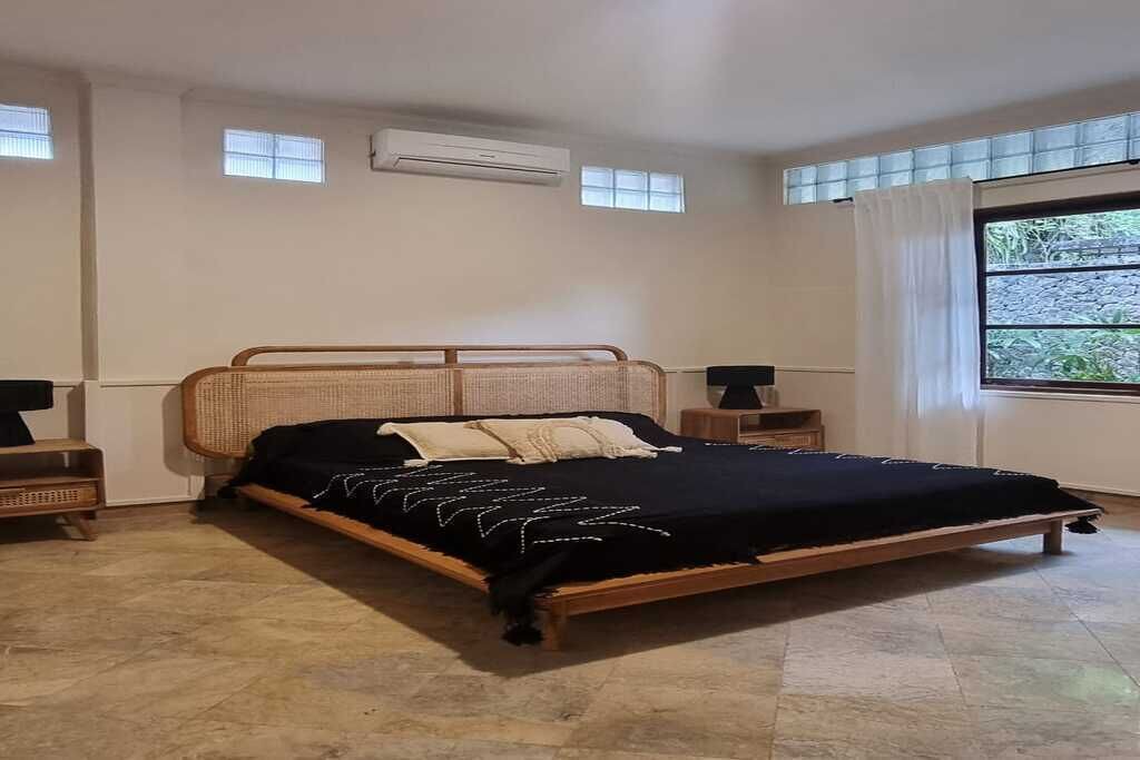 Photo of Bedroom in Mumbul