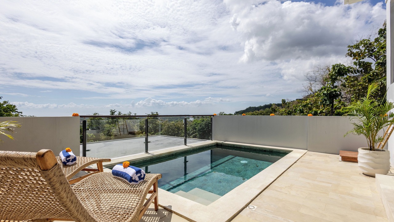 Photo of Outdoor in Pecatu