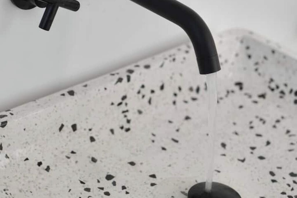 Photo of Bathroom in Padonan