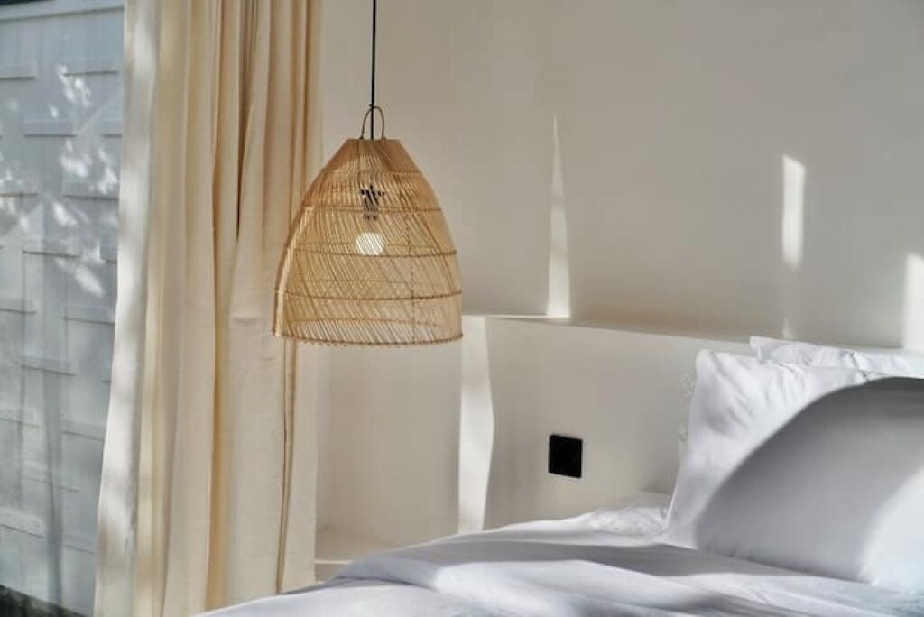 Photo of Bedroom in Padonan