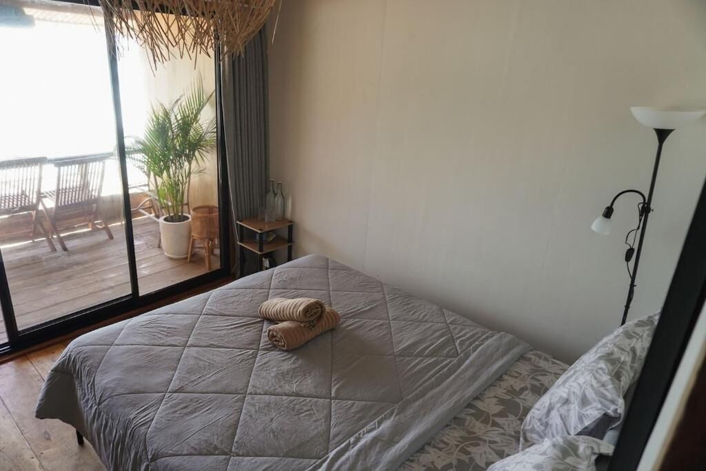 Photo of Bedroom in By Pass Ngurah Rai