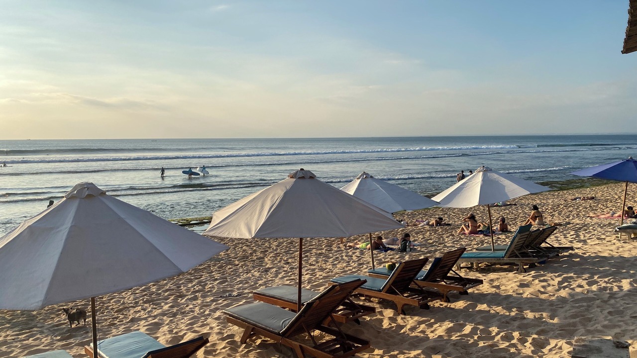 Photo of Others in By Pass Ngurah Rai