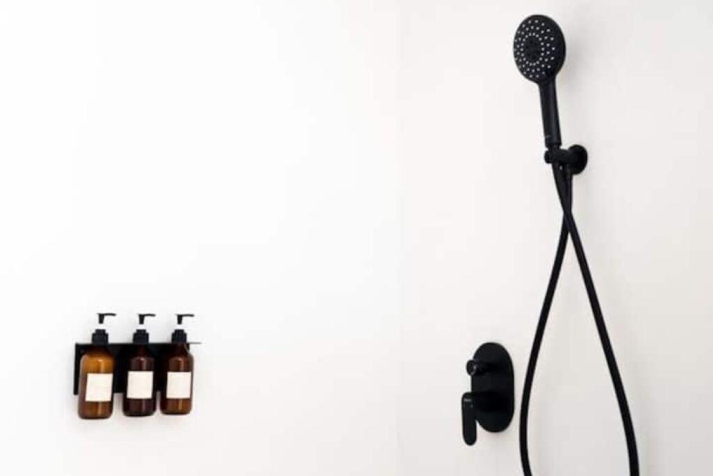 Photo of Bathroom in Buduk
